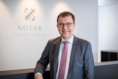 &copy; pfeifer marketing